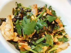 -黔蘑菇四季餐厅(观山湖店)