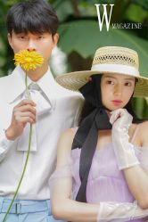 点击看大图 -金夫人婚纱摄影