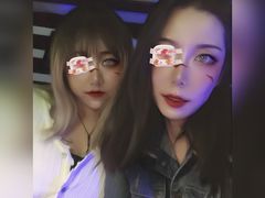 -迦南D BAR