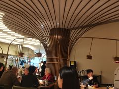 -点心传说·粤菜点心(佐阾虹湾店)