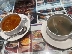 -敏华冰厅(平安金融中心店)