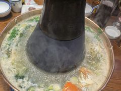-凰吉园