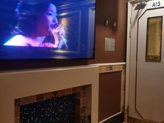 -INLOVE KTV(世博源店)