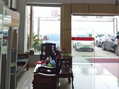 -君豪蟹都·湖景·农家乐(蟹舫苑店)