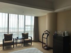 -深圳东方银座酒店