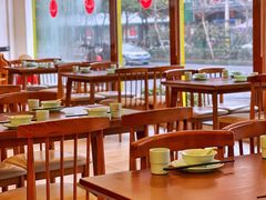 -妈妈传炖品(双林店)