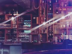 -斯普汇生蚝牛排馆(中骏世界城店)