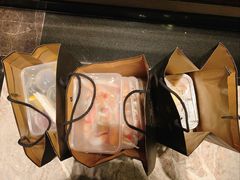 -普朗姆生蚝吧(原建国路店)