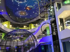 -苏州青少年科技馆