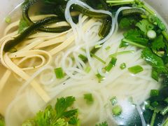 -白起肉夹馍
