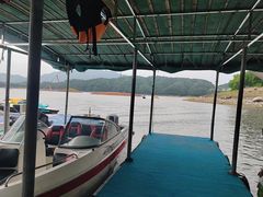 -千岛湖-欢乐水世界