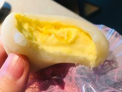 -海底捞火锅(泉城路店)