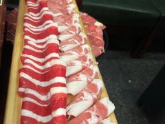 -阳坊胜利涮羊肉(禧乐汇店)
