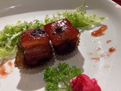 -宋园·上海菜(静安店)