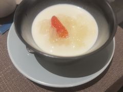 -长禧家·珑厨(东山口店)