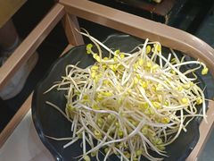 -祥源胡同·涮牛羊肉火锅(花桥店)