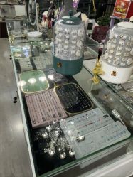 点击看大图 -龙之吻专业刺青·手工耳洞·纹身去色
