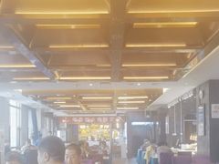 -紫光园(马桥店)