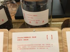 -代数学家algebraist(诚品店)