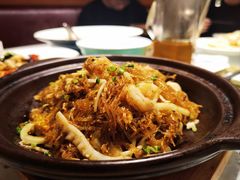 -尚一汤 广东炖汤(金桥国际店)
