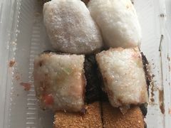-护国寺小吃(地安门店)