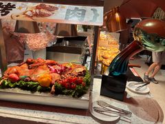 -海德温泉生活馆(朝阳大悦城店)