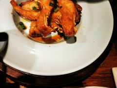 -70后饭吧(府河街店)