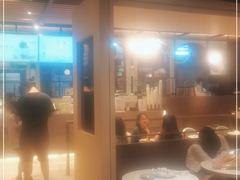 -KNOTKNOT珞珞·日式甜品(K11店)