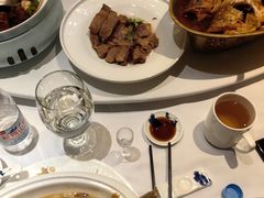 -同庆楼(大钟寺店)