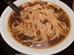 -外婆家(南通CBD大有境店)