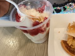 -肯德基(津滨店)