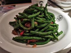 -江渔儿酸菜鱼(映月湖环宇城店)