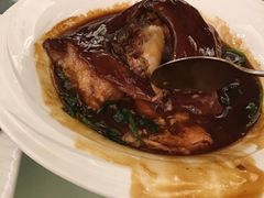 -常熟理文铂尔曼酒店
