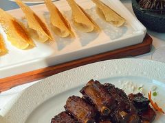 -品海楼·大连海鲜(老虎滩店)