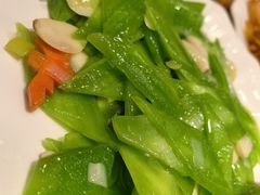 -新興传承烤鸭
