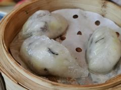 -丰鲤楼•闽南茶楼(仟禧汇店)