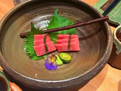 -Minase水濑·日料放题(外滩店)