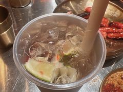 -灶座小锅烀饼·铁锅炖(全国总店)