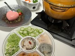 -南棠馆粤菜坊(群光店)