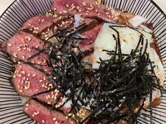 -橘酱餐厅