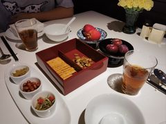 -新荣记(椒江店)