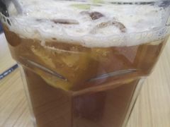 -转角遇到爱(江南西路店)