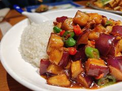 -肉串汪(西便门店)