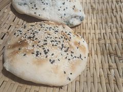 -头羊市井羊肉馆