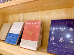 -猫的天空之城概念书店(印象城购物中心店)