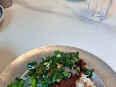 -香港新曜记茶餐厅(星耀城店)
