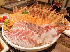 -田舍家Inakaya(天汇igc店)