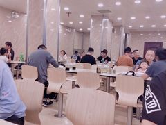 -老四季(南市场店)