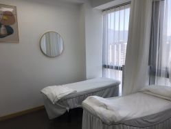 -韩美绣野生眉纹眉洗眉连锁店