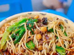-温馨缘面庄(总店)
